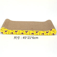 5b71632e3b3fed9b8892d78ad6a19ab3
