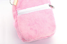 1267b968a01be175318a885584e03aa3