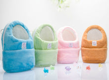 6ffd1dad8c6923c7fdb13d34cc986929