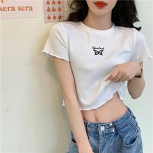 88ac0111dbd42a40f886143c7d743389