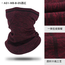 e0584960f29d462ca4a50320b7e86d39