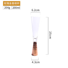 cd750ec7d35c4c44a54d9f5752217857