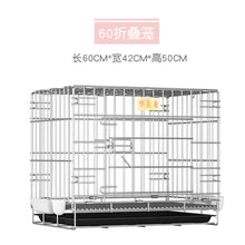 641de137c8bf6e5d273e585504e0f37e