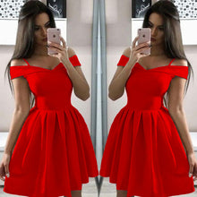 cd9aee299ce8719bed2dbcfd45332f98
