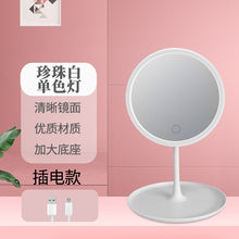 8cf67130a20ed959164d40cc3c3aed38