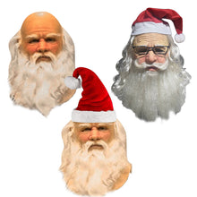 4a3385dcc0c9d415753e8bb9e6d0c86c