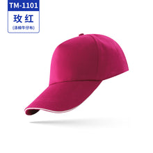 07a5e022056c1b463e2828d63b394273