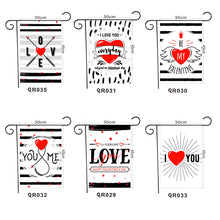 2539d28ea1b37612fdca59d2709c7e8f