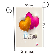 48abb07547c0ed41f0bb88c77c6cde38