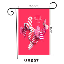 ae7d1ec3441c6b1a7bd8a7c97e9a537d