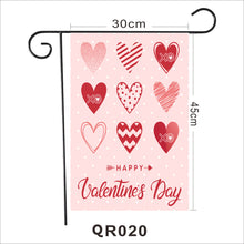 03140c543df40384e7c8c9a88985f668