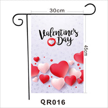 972d4752a0852d887c3fb35b0e10ebe9