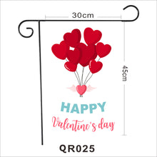 661e72b7a540488364b9eb131e3eef63