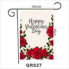 7a66c5997cd7b9802abd8253f9a14935