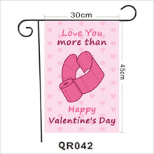 74e89aa885575781e1b5967b72ba4720