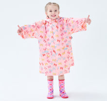 bb2d803e07796be29b07434cbec260d4