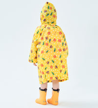 835eb14d0074e402015969cd76a6e3d0