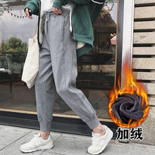 2c6f5ac33cd9cbca4984da6cec9851e4