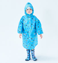 22482e0f9cccc167459c4ef7f450babf