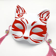 c8e85c68f0f448cb0f054cd930e7bdc2