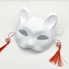 21c73e0ff0c1f2b98e04a4026e2b42c6