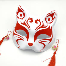 17f3116f5ed8fb719cc4cf6164442f23