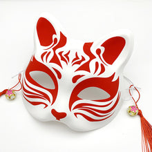 ef1c914b7a7d510f49ecce0efef4387f