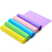 c30dc4cb94ba845db8d236fa3c93a7ac