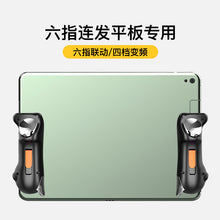 487e5c4133fcfa68965dfbd0397f72c1