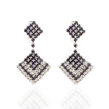 59c24e649c28d3a57af83967120d6250
