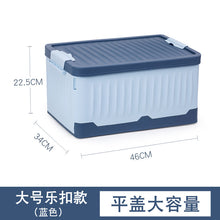 06c6158dcfa97a5fecec760656f945c2