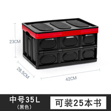 c333806d788c91fa5eda99e0a44d4c87