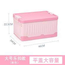 8f40e42b5f236acda02a69c5f463abf5
