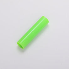 20e50150dd7f49f4a192226016b43f44