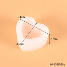 1beb4b98f33d2e4b04a067e58ffcf6ca