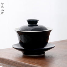 eeb78fd45007f17948cc06f01ee790fe