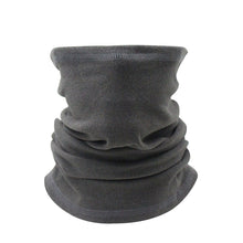 7e1eaefbac2edc2e8812c38549723029