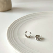 32db0d0c580edfe8a11658ad78776afa