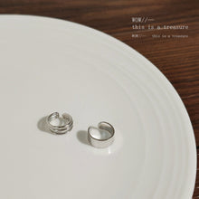 69b800abd02418489e465a626272e8b3