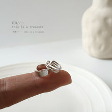 ec3d525ed7e5de21307124c5fac006ee