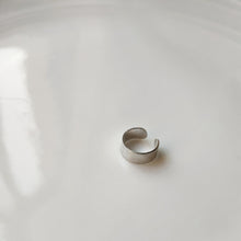 c1b731a13fee65af1dfa333e099cf491