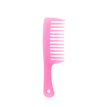 14c1a816f278ec78c532a108c7000deb
