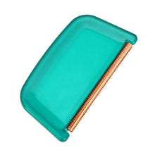 2c7158a591f26dd321276f215a09f3e1