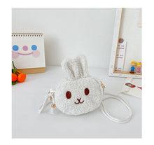 ea9aea6671113ea5d76eddbe820bead2