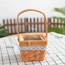 8a37f959a057f5051378f0044b11325f