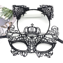 9ce4b7a9ad6fb3d11d255eff46c69a36