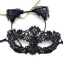 77eb9c67dc52e563e5fb499d4533c108