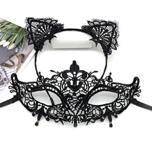 51b282d5772b09e2efda86e8e77e8565