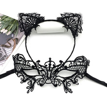 512668e2df3aa5b1198ba59048ced8c1