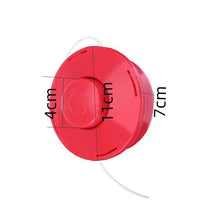 cd54d3876742f8b2de04c9423dcbf43b